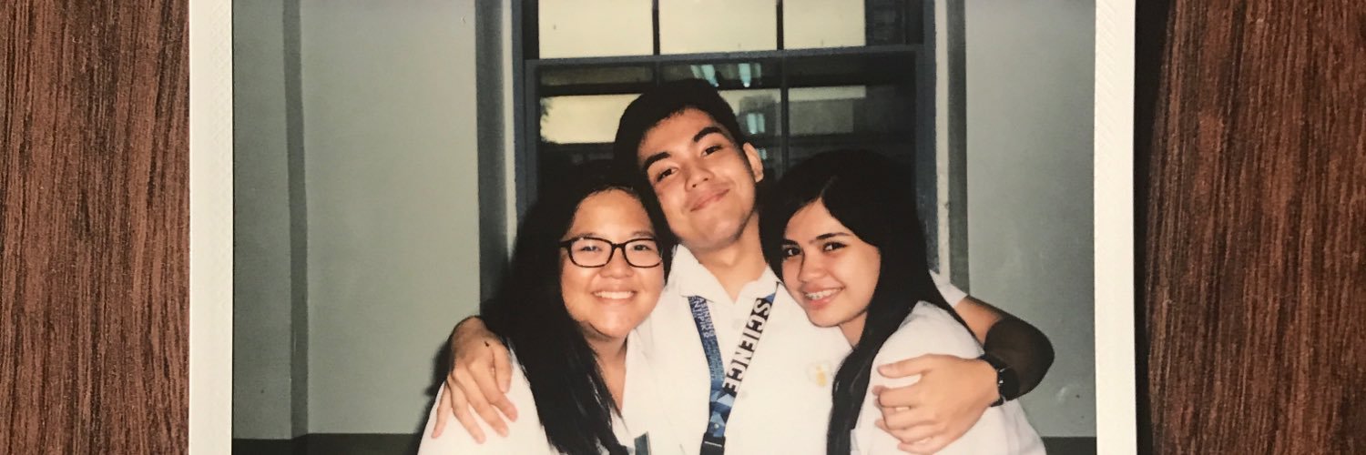 stphnlcsn's profile banner image