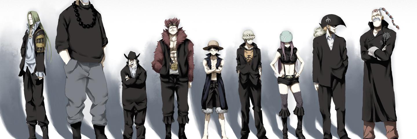 RJSarge's profile banner image
