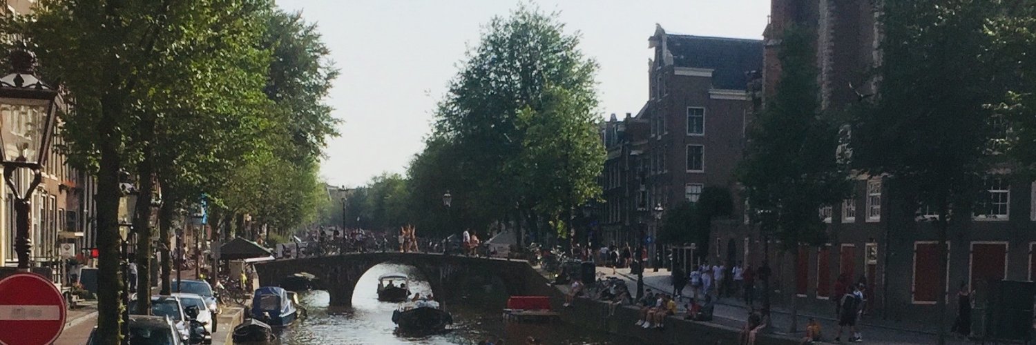 omerkrsvr's profile banner image