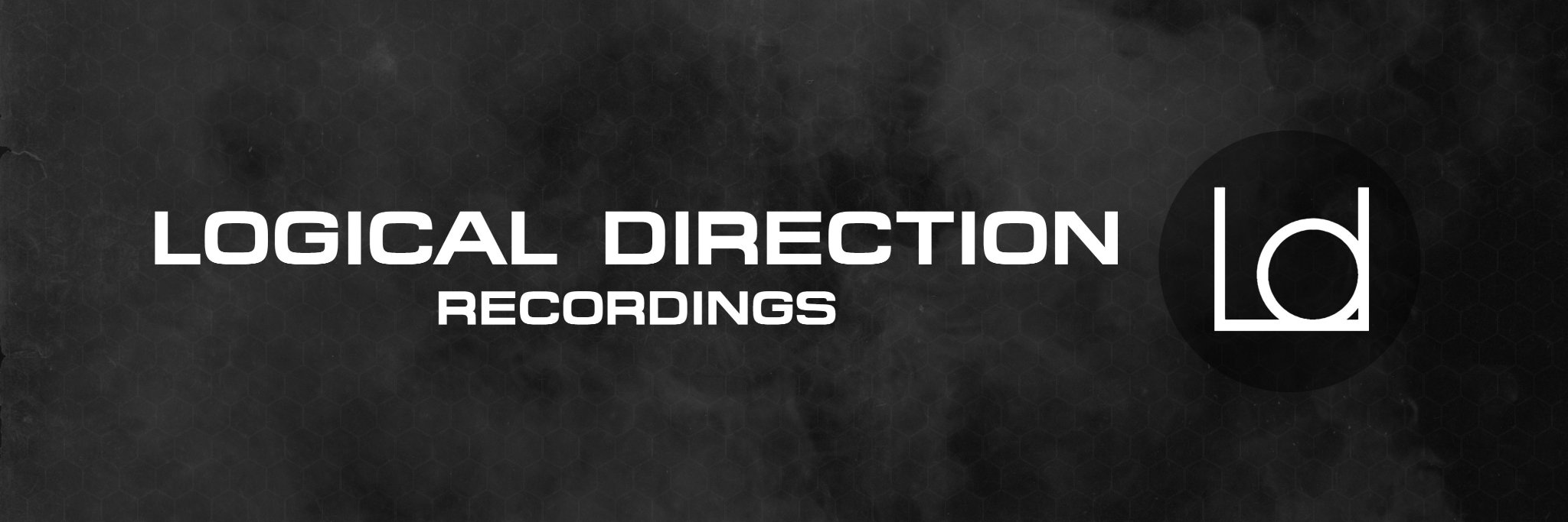 DarrenFoxBeatz's profile banner image