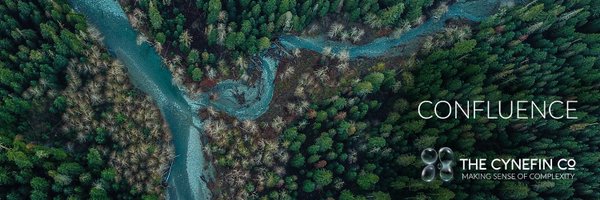 TheCynefinCo Profile Banner