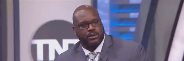 DJSKIP Profile Banner