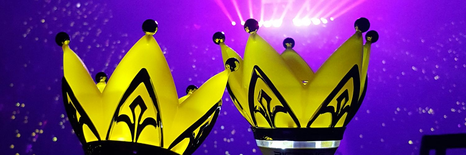 Noona_Chompoo's profile banner image