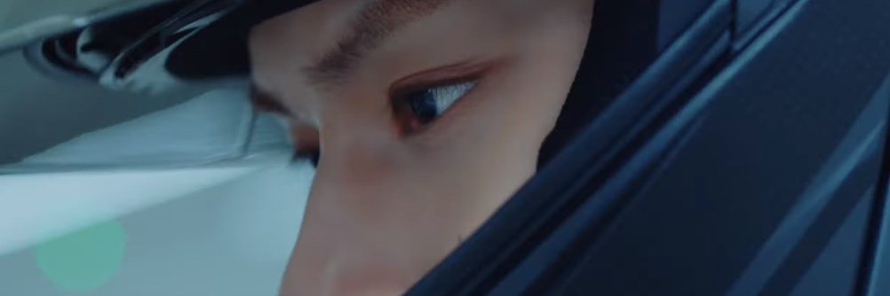 mchmchn's profile banner image