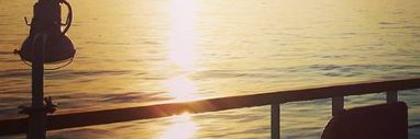 eka_zEcha's profile banner image