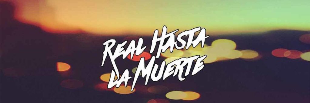 gustaveaux's profile banner image