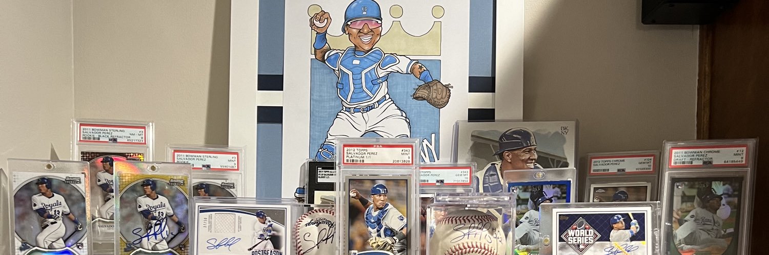 Andrew Schout banner