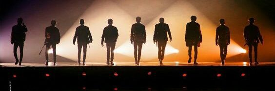 bbhmelodewly's profile banner image