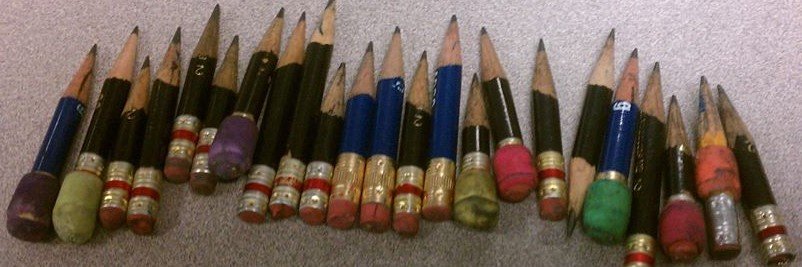 Colleen Schrappen banner