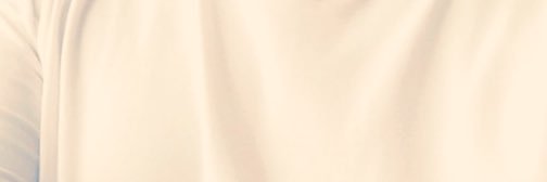 d70m4's profile banner image