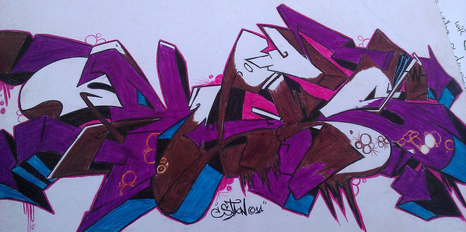 MusaAdhan's profile banner image