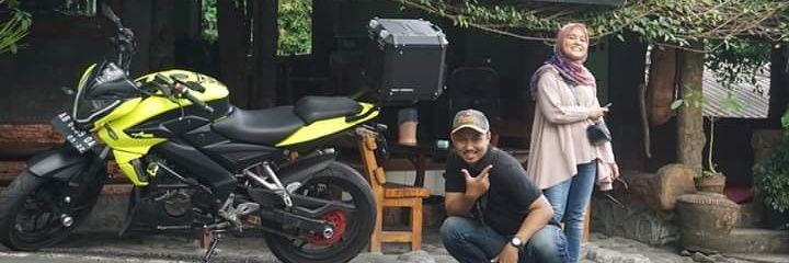 dimas_aryaa's profile banner image