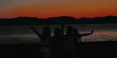 paigelang01's profile banner image