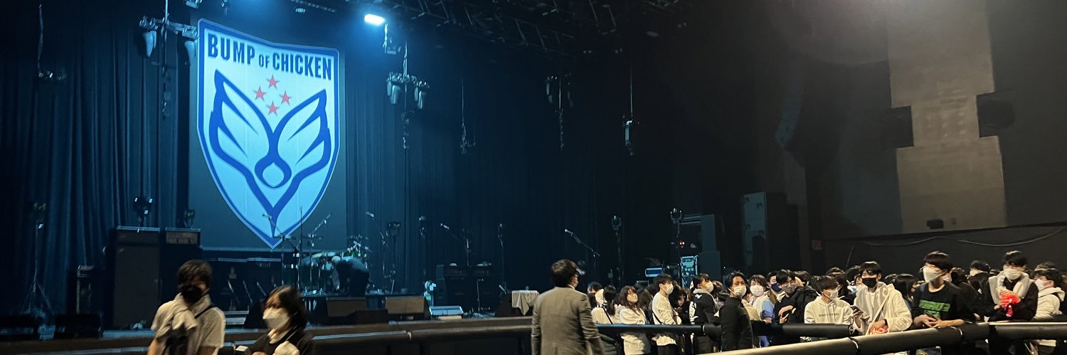 396Ha_BOC's profile banner image