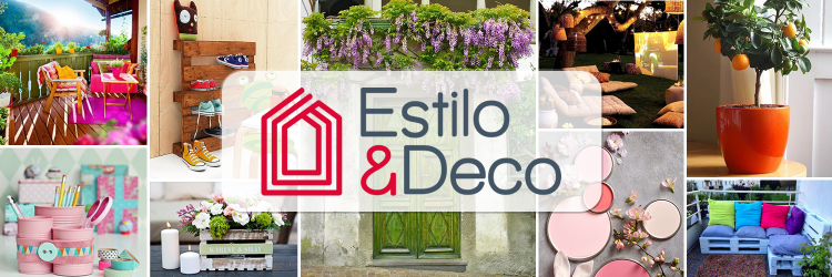 estiloydeco's profile banner image