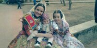 LauraaRamon22's profile banner image