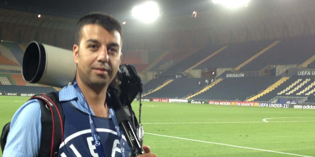 AmmarAwad7's profile banner image