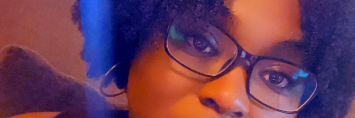 Metra_ShaBree's profile banner image