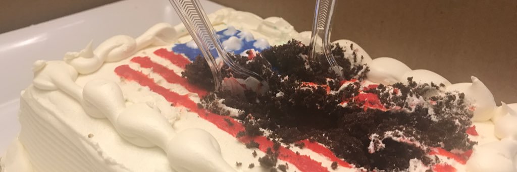 PastryPlate banner