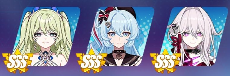 ntomo2's profile banner image