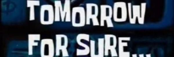 travnard's profile banner image