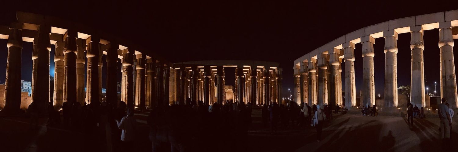 Safystan's profile banner image