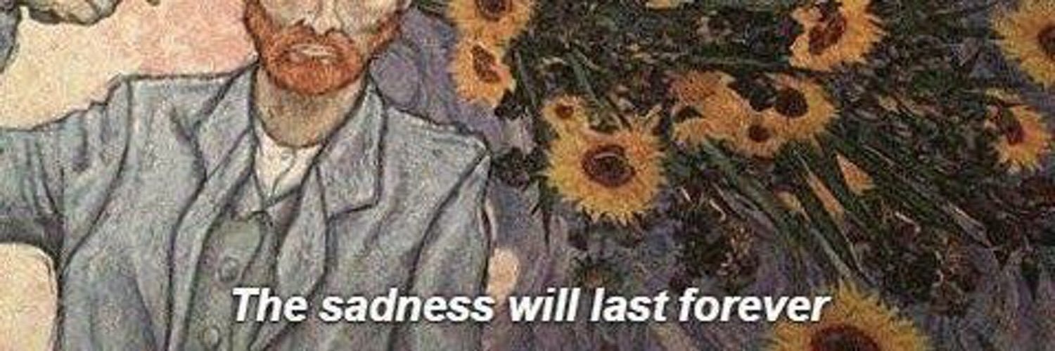 icarusthelegend's profile banner image
