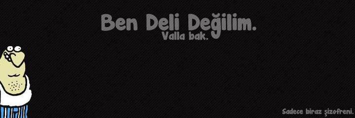 markisyan's profile banner image