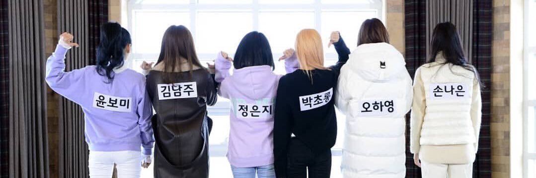 eunmoney's profile banner image