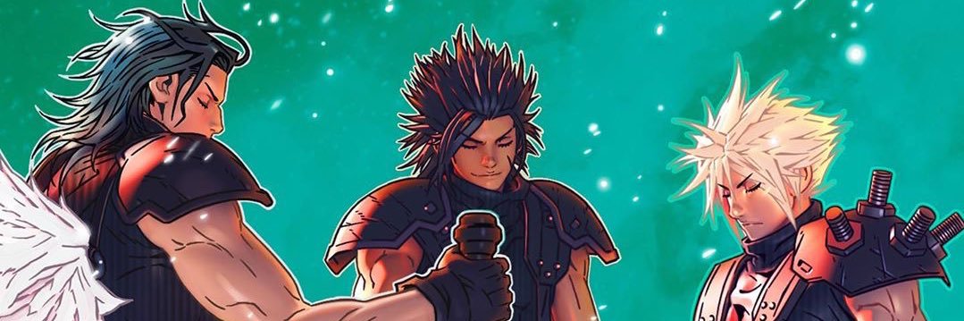 RhythmEchoes's profile banner image