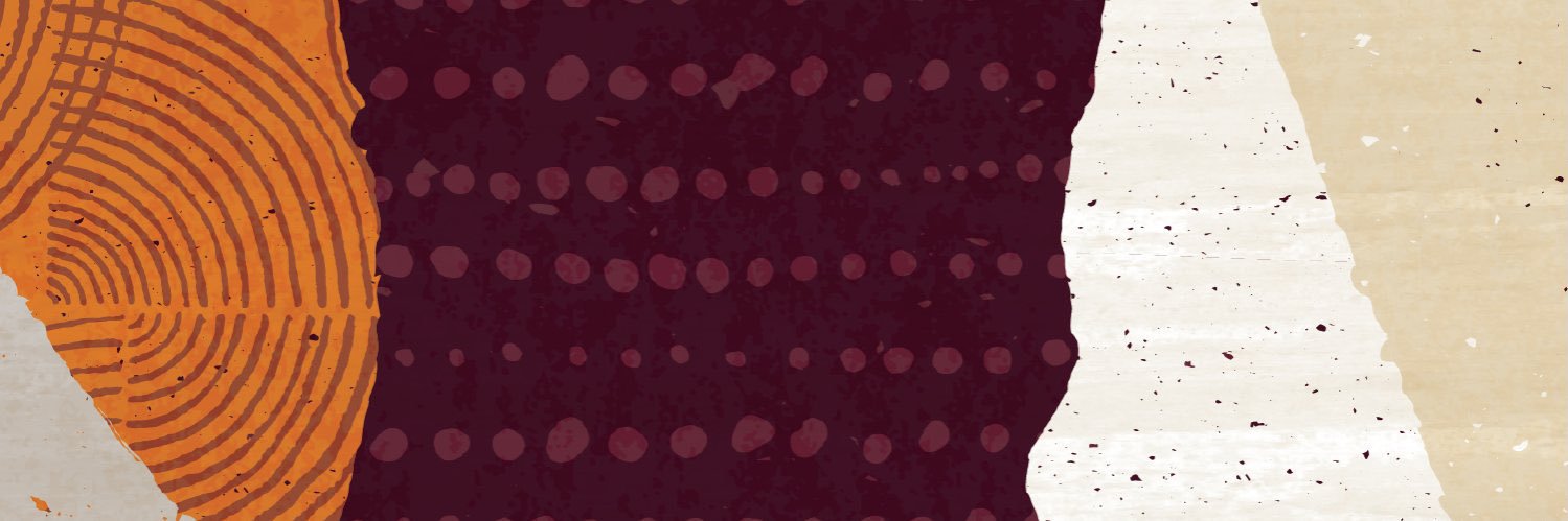 smvjames's profile banner image