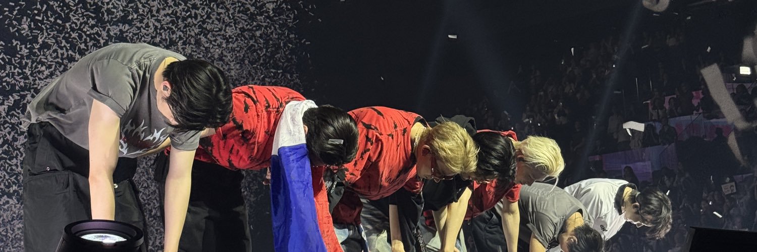 emi, 𝘩𝑒𝑒'𝑠, EN7. banner