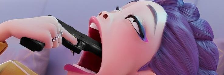 _odnek's profile banner image