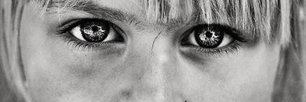 brsugur's profile banner image