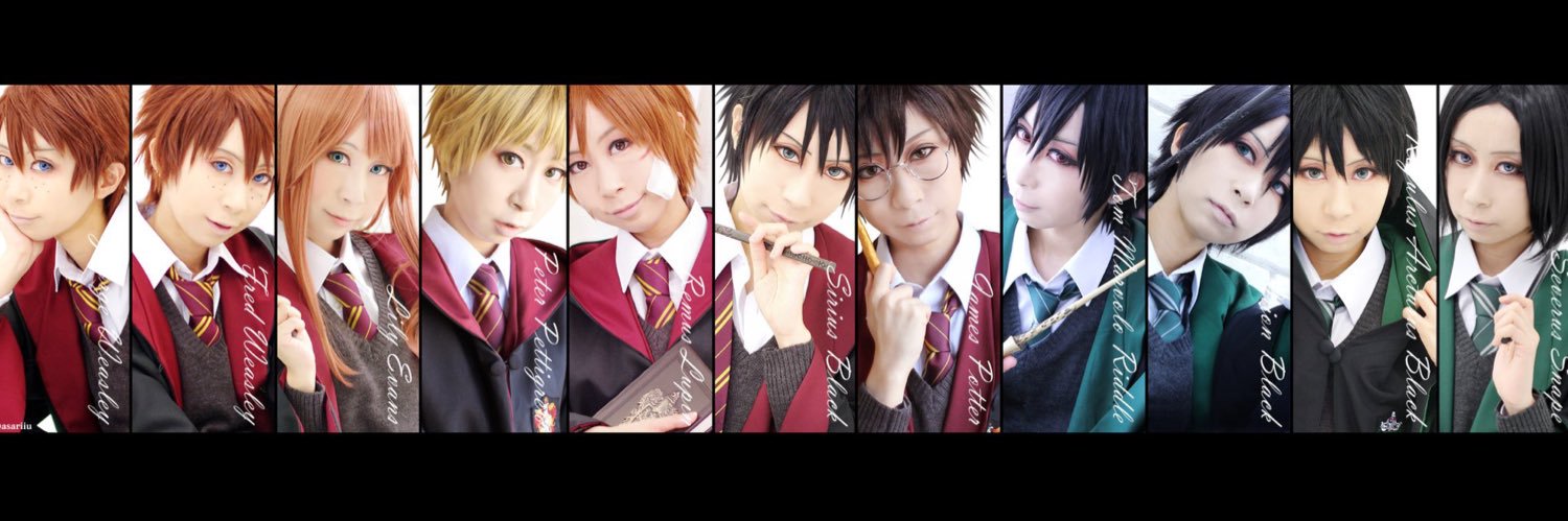 asariiuma's profile banner image