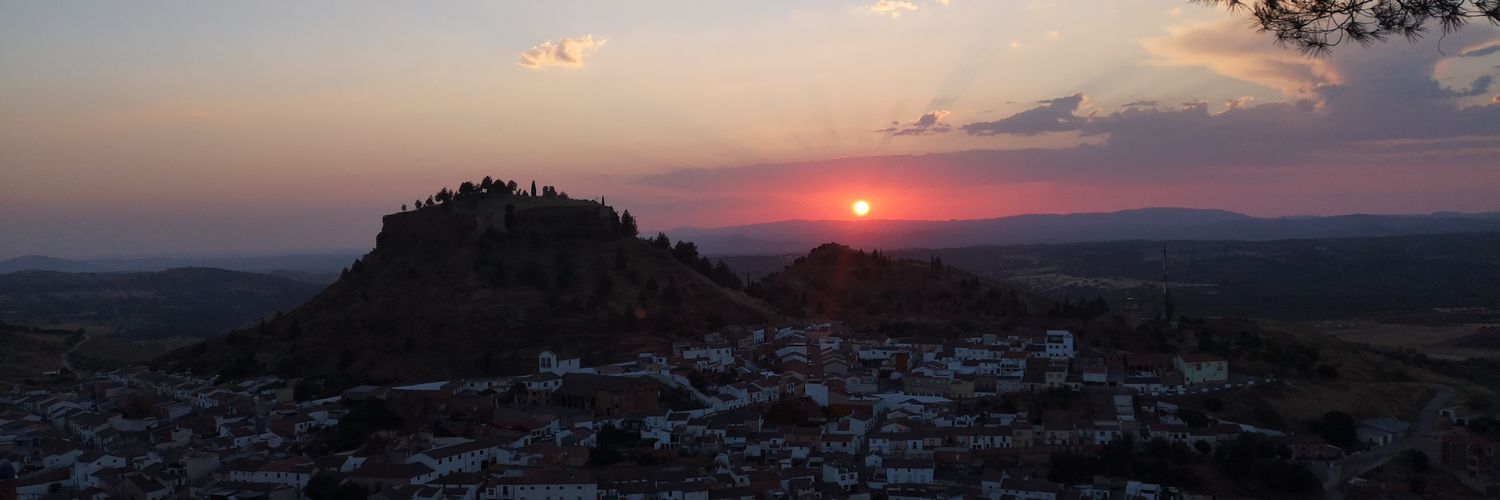 mmariabopp's profile banner image
