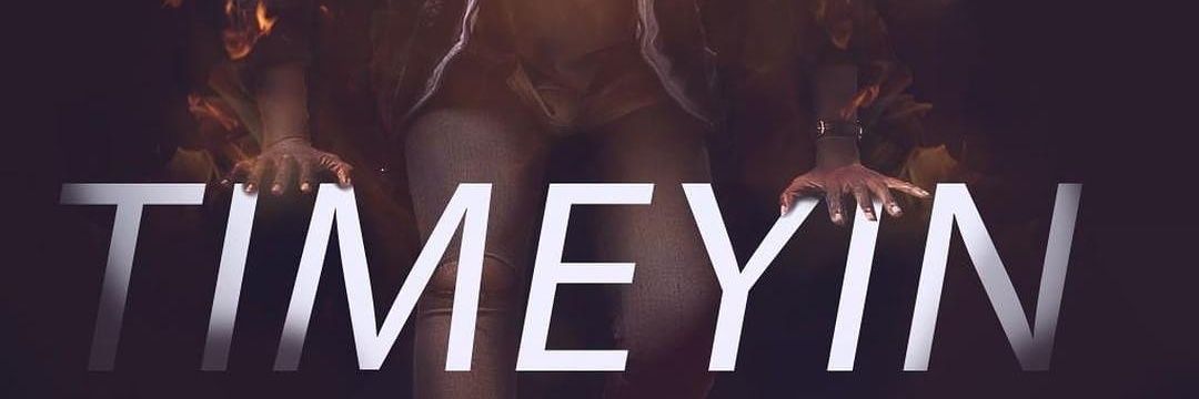 hedonicone1's profile banner image