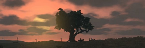 Obsideus_ Profile Banner