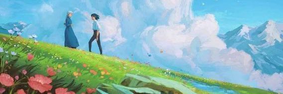 kasangsundo's profile banner image