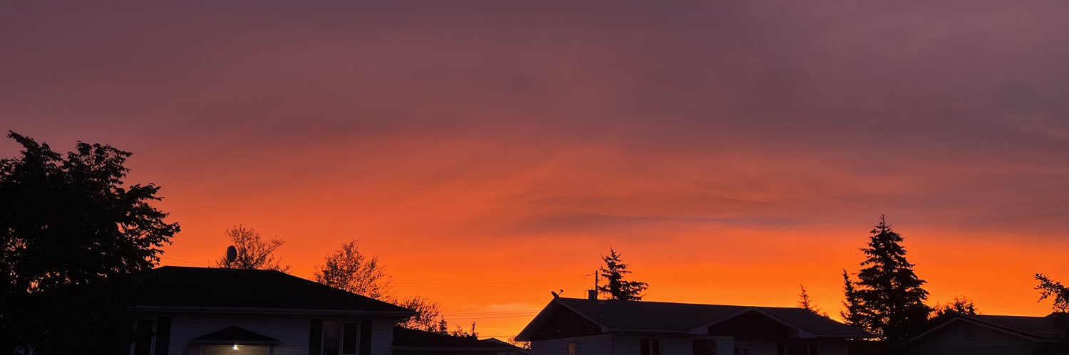 TuttleBrooke's profile banner image