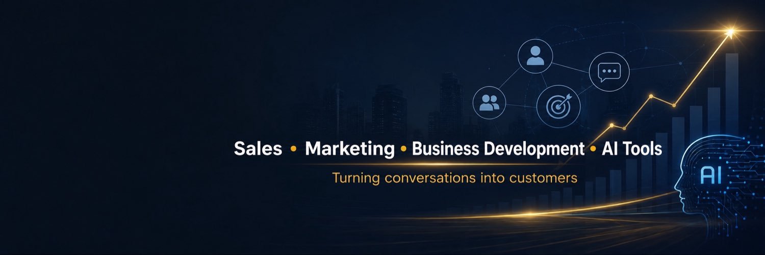 EddieIsBalboa's profile banner image