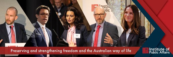 TheIPA Profile Banner
