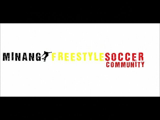 Minang Freestyle banner