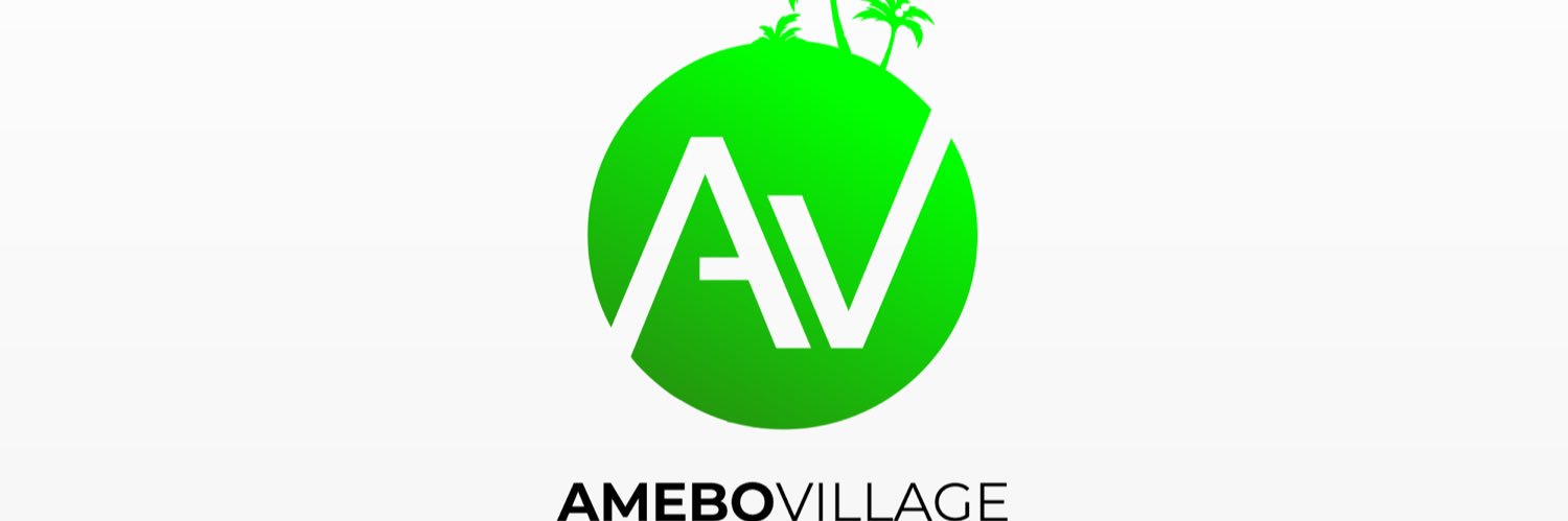 av_official's profile banner image
