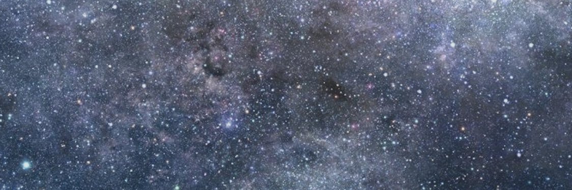 kanoa1656's profile banner image