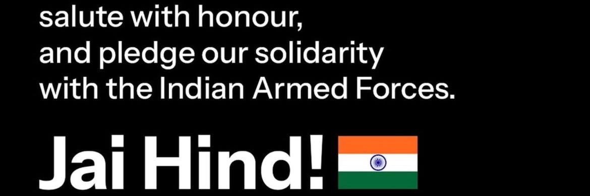 iiuday's profile banner image