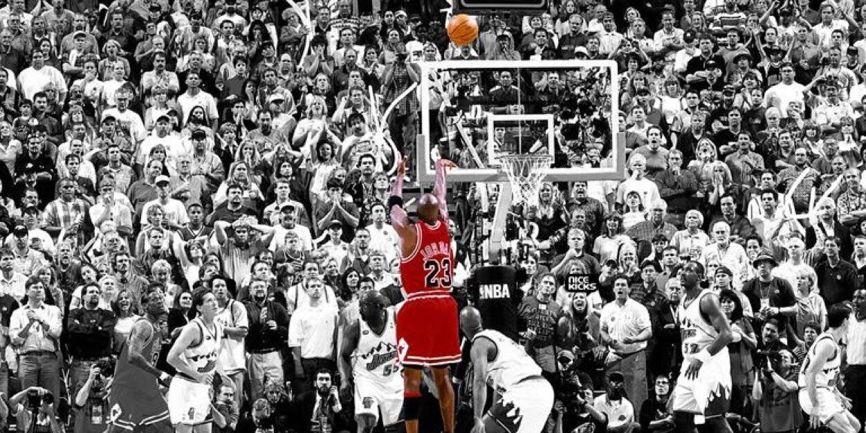 bhaynes35's profile banner image