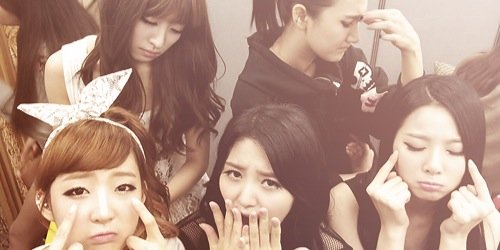 TRPL_Hani's profile banner image