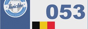 institermeline's profile banner image