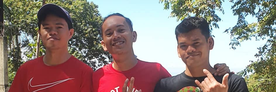 RobbelLDala's profile banner image